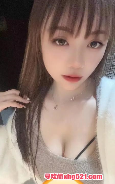 c8d06b54-06e9-41ab-9423-83ea95e38383.jpg