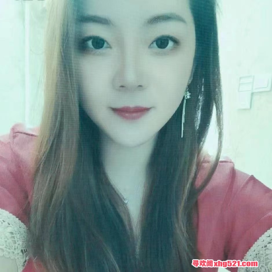 171904jowe211g2f6jro1r.jpg