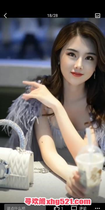 9d3fa986-7bc4-4d95-883d-0927442251e1.jpg