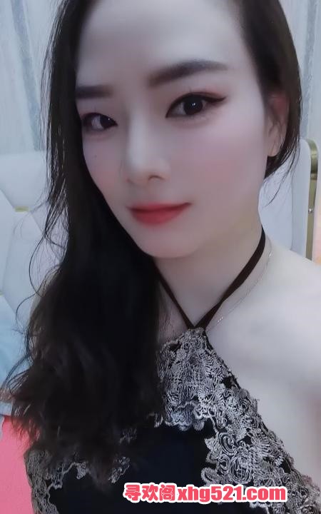 7bf912a4-c6df-4f25-ba80-4f3ef0da08a5.jpg