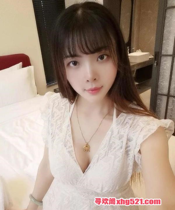 77f97aac-1f7a-484a-99cf-386dbc8dda2a.jpg