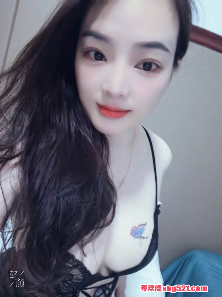 014708l5c7k7m353h5e3fk.jpg