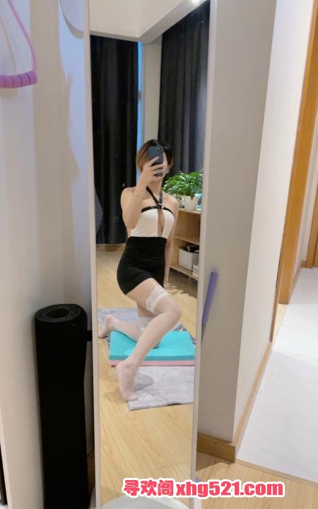 5d7db9eb-5606-4a88-a78c-91089cc5433f.jpg