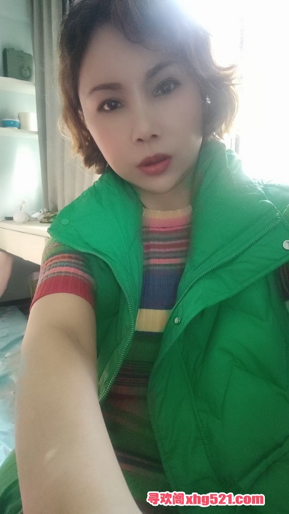 205341ahnbndkn6dnledzu.jpg