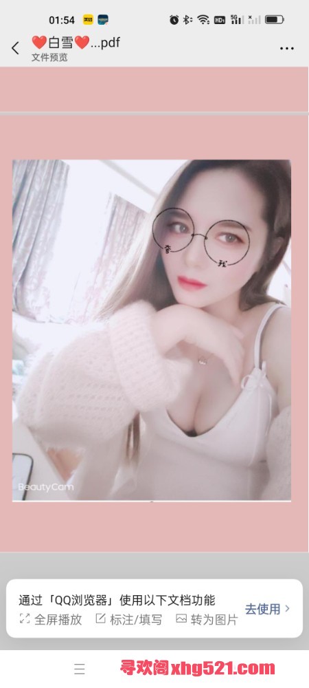 015459hnf8brxnq0bbxsn0.jpg