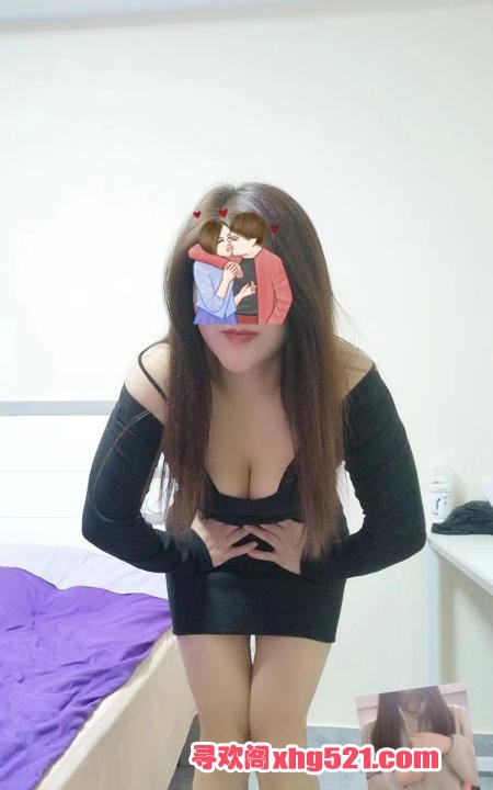 d64450d9-def8-4dcb-aa37-ad96fcf72c2d.jpg