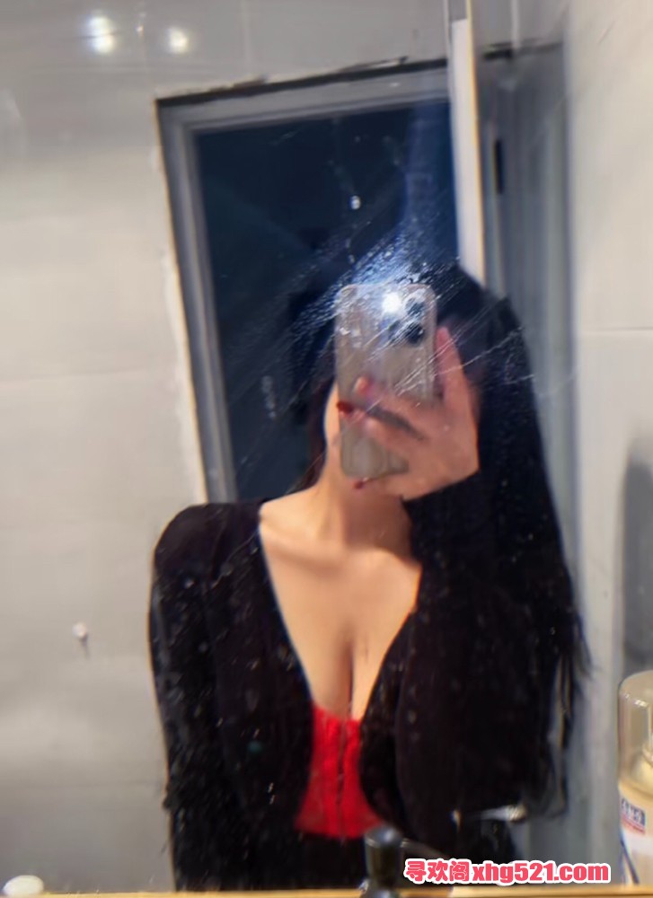120649u5kwcm5wb9tt6rcc.jpeg