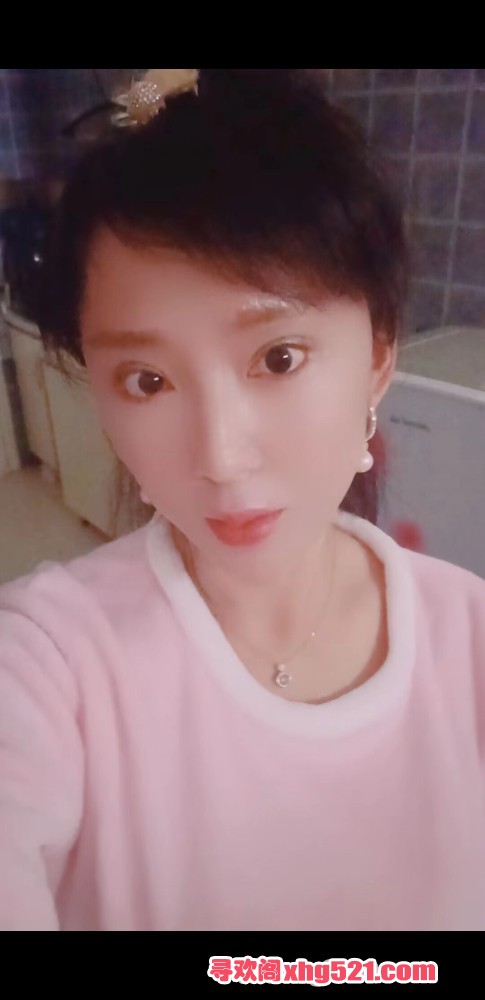140921ftbqutbzbh78bbzq.jpg