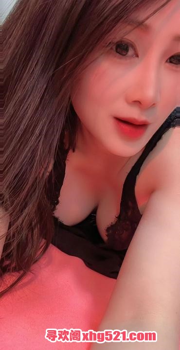 818c9dc0-8cd9-449a-85fa-005fb2eee693.jpg