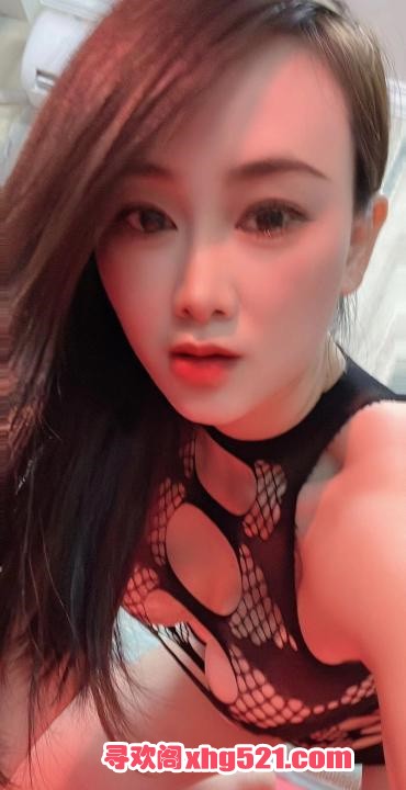 e150cf09-e0b1-4fe9-a096-10f2a269c1d0.jpg
