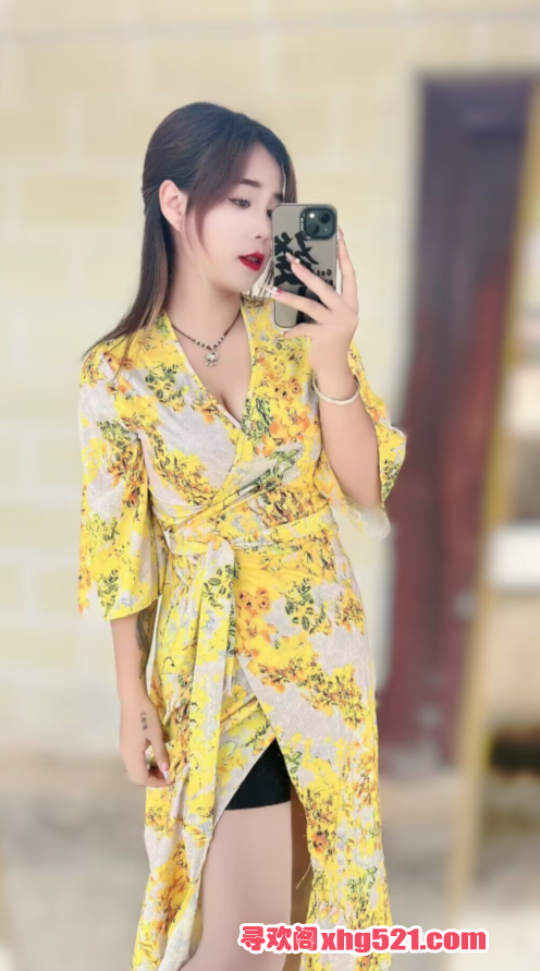 053600uczen3e1rpkpdz3f.png
