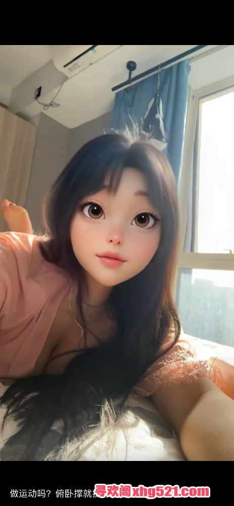 150705a227qqq64hqyqv2a.png