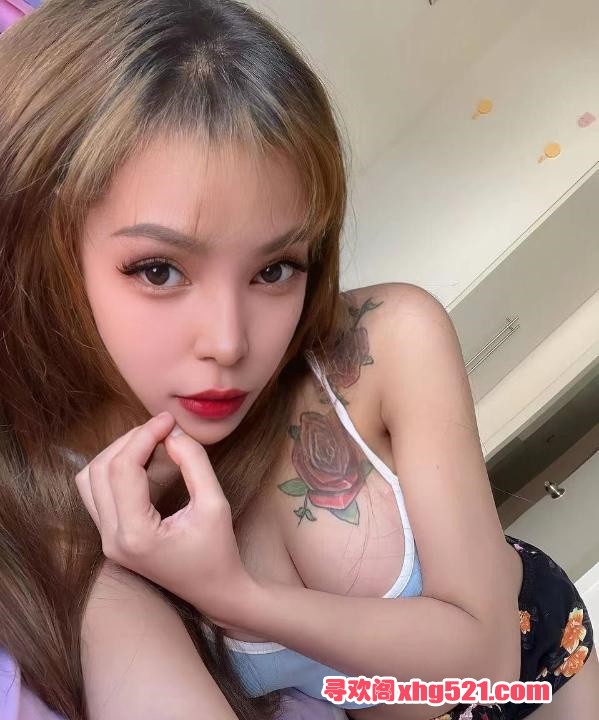 7c8c3074-c99c-4493-9f6b-f15b161d1eb4.jpg