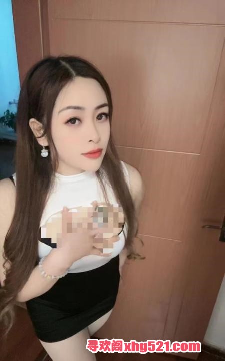 5cacebf1-f26c-4b82-a4f2-e1d6e5c37a39.jpg