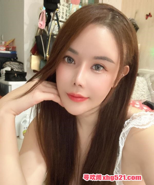 4596c26e-9c6d-4949-9df5-4a3ec596bb7d.jpg