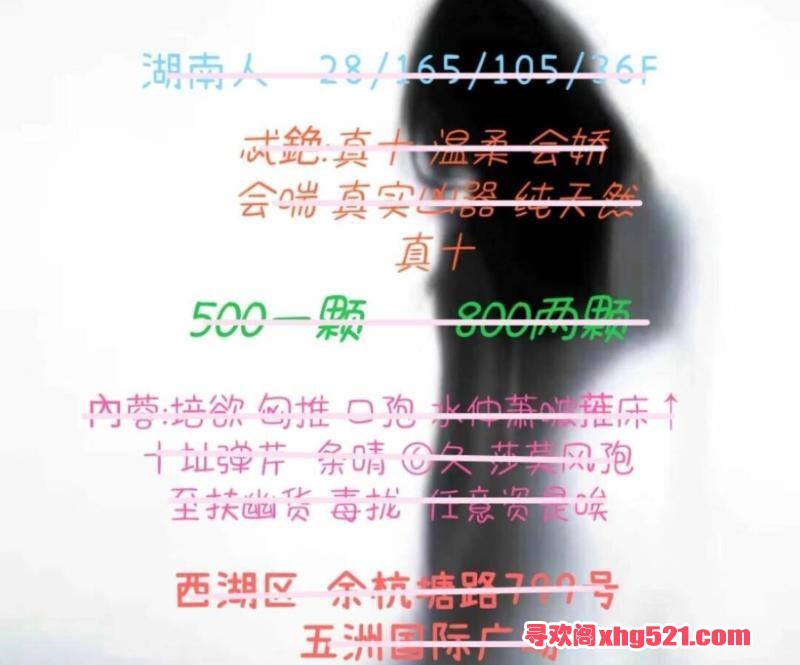 df4a2d88-7a86-472f-8249-b181a55310e5.jpg