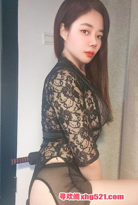 f293cc3e-0f9f-4a81-a0eb-d9ae50f7d5f4.jpg