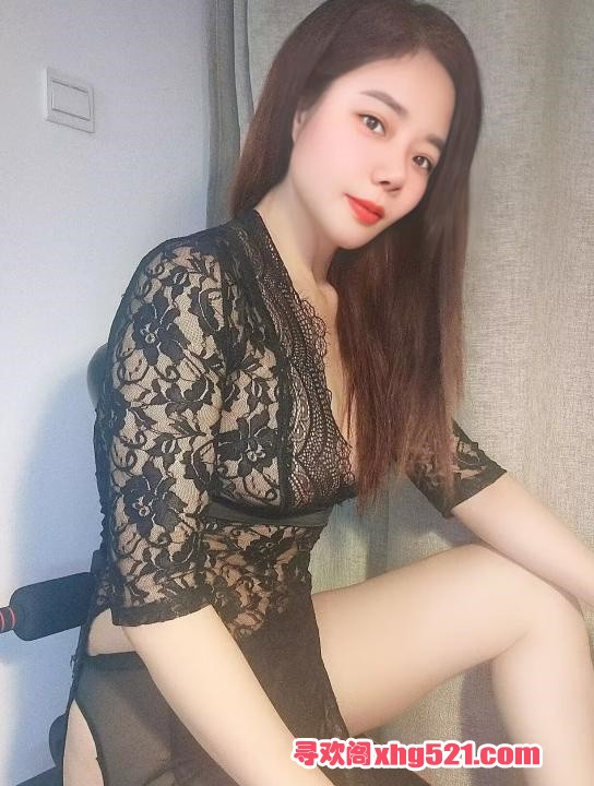 6aefd784-838c-4c3b-b224-4122599912db.jpg