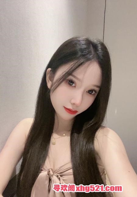 859d5b6c-3408-4b8e-b81f-67cb26dd0667.jpg