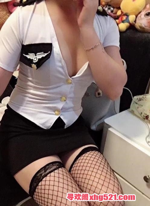 920b9f7f-50f2-40ef-936e-5739ad19b28e.jpg