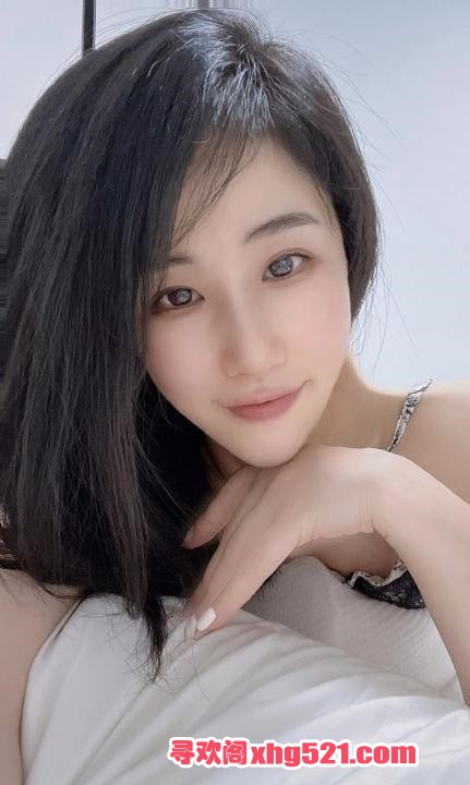 47804ccc-0e6f-43fd-9bed-cf13a1ab34cc.jpg