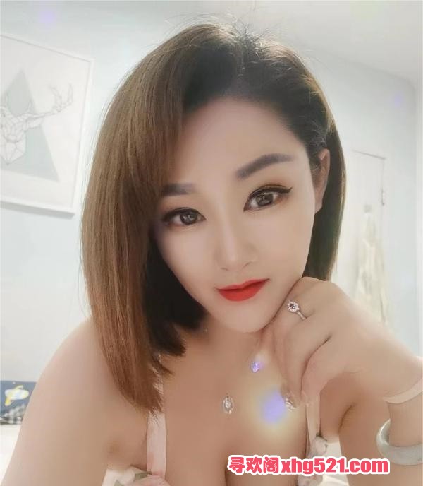 901d2368-0199-46ce-b85d-e6b372cdf81a.jpg