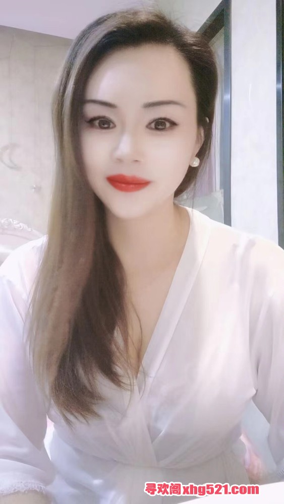183050qyatz5z65yut1dnn.jpg