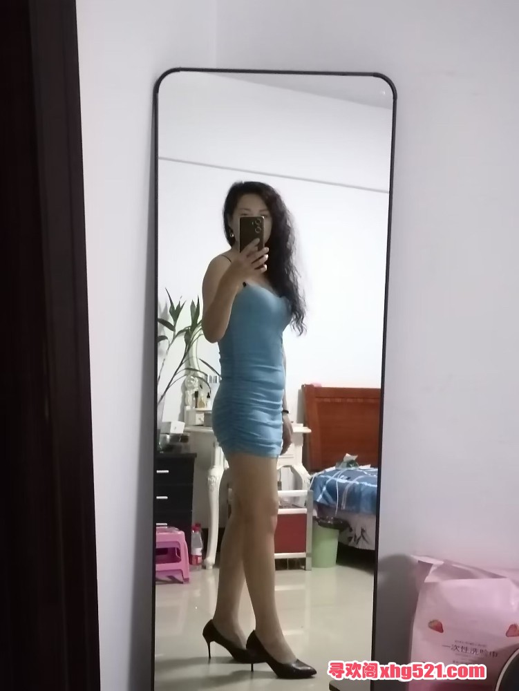 221355par09xysxhramrx4.jpeg