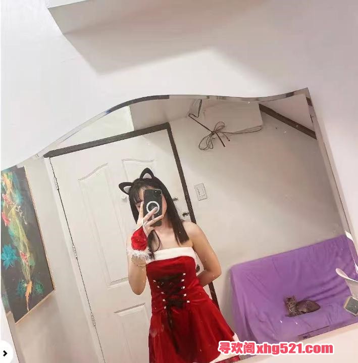 3aaa2bef-9942-4873-9ddc-07a2dfbf21c5.jpg