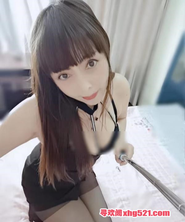 421d5e7b-cfa9-4652-b590-3a7b83deb3b0.jpg