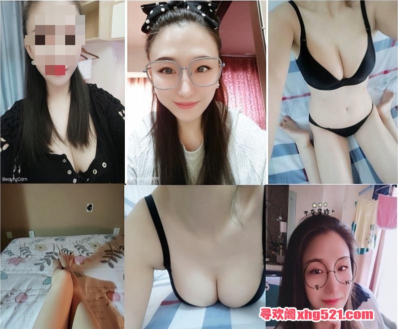 8f41c2d0-e35f-414c-9a03-cabd43cd3e51.jpg
