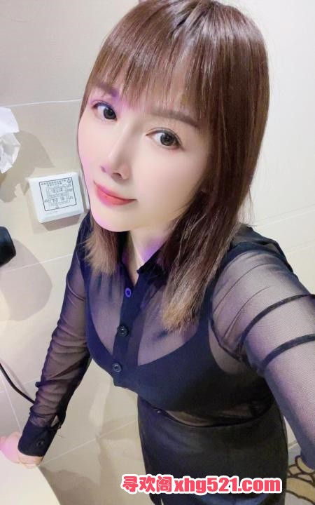 93d20291-32f4-4168-ade3-b1dc40858282.jpg