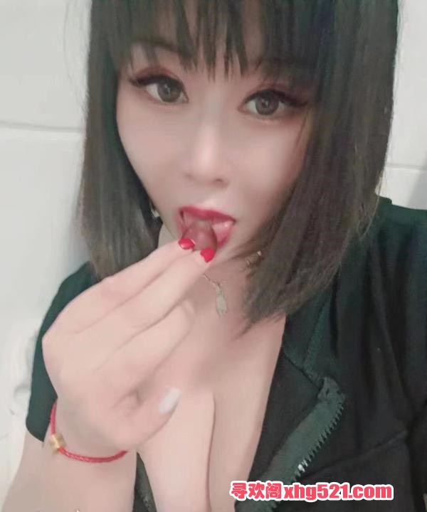 5a1869c6-3d8e-45dd-b4bb-bb6934870ff5.jpg