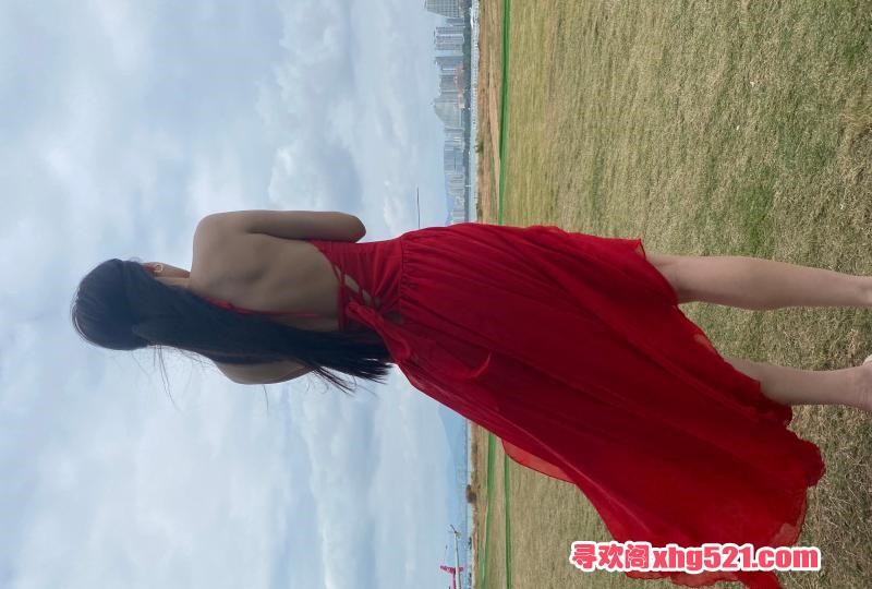 bf769622-6203-494b-957d-c3a0f89bda5f.jpg