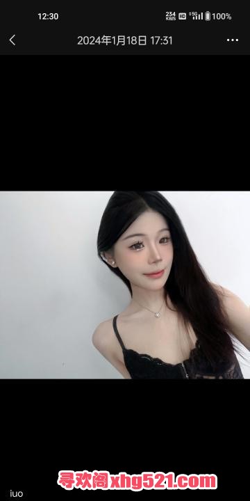 958675c7-dbf6-4ab4-a6fd-f59661cc7dd9.jpg