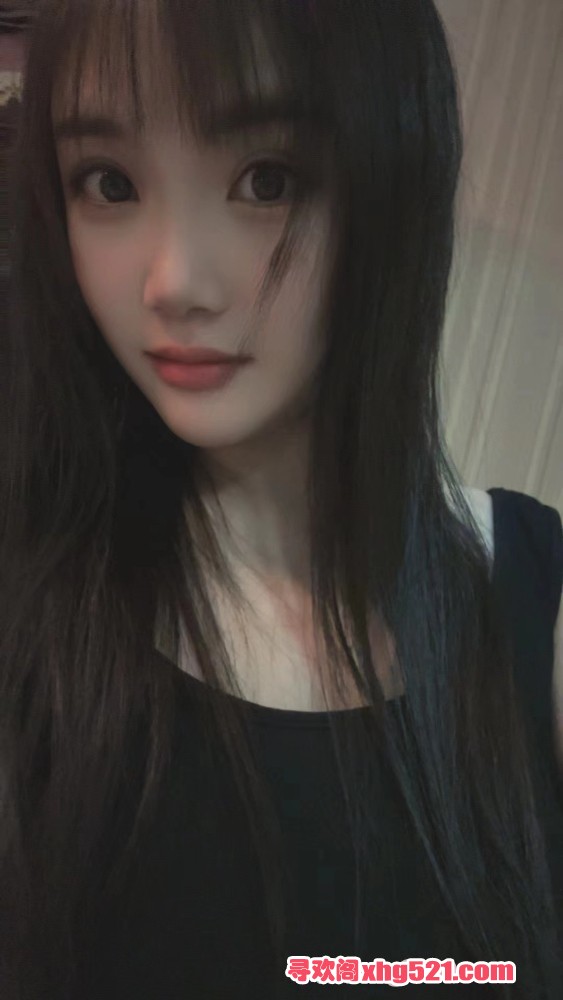 214243zdzz4kodab24s8cn.jpg