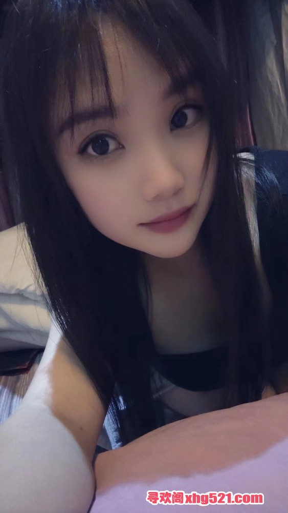 214244nxniy21ghpihgx82.jpg