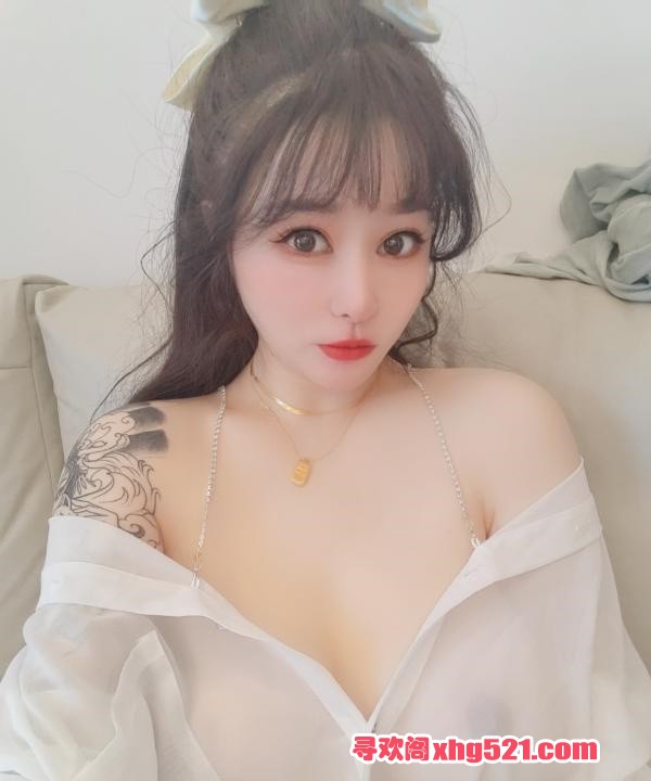 102d30fd-c58c-42fd-98fc-6ec4ea4aac68.jpg