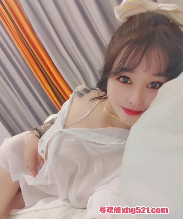 98da2b90-f777-4c15-ac64-a580ae5a20f1.jpg