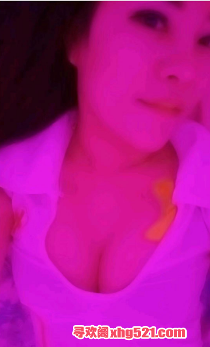 b4ff0e53-dd4d-4133-8020-7b46c390ffa1.png