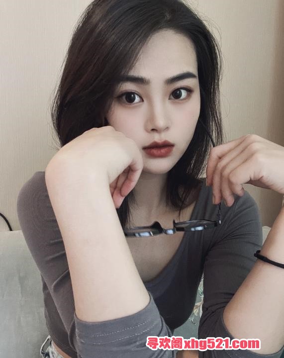 a908e56b-b570-47ce-be2d-273072a633b7.jpg