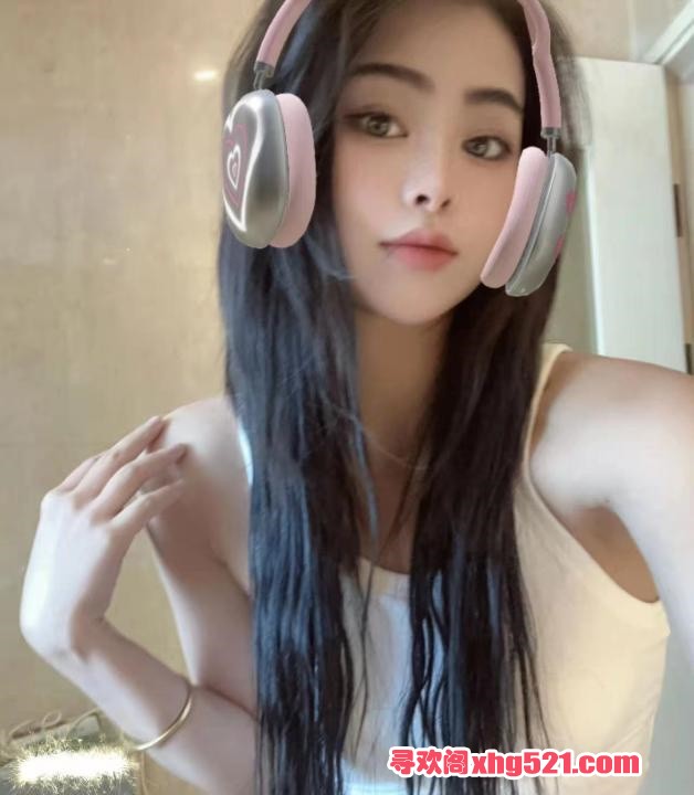 c146addb-36ec-4a0d-bc48-568c5df6f2fd.jpg
