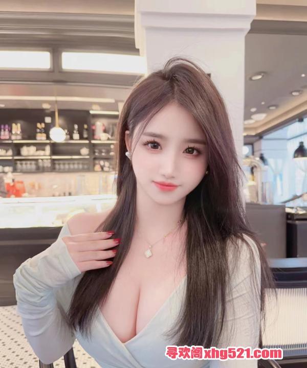 0217fa63-68eb-4bf6-9cb4-78ddc8d62c73.jpg