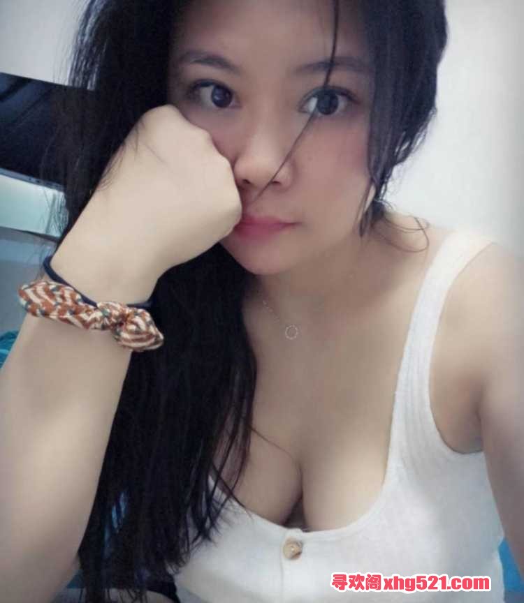 013550ehamkimkr8au08me.jpg
