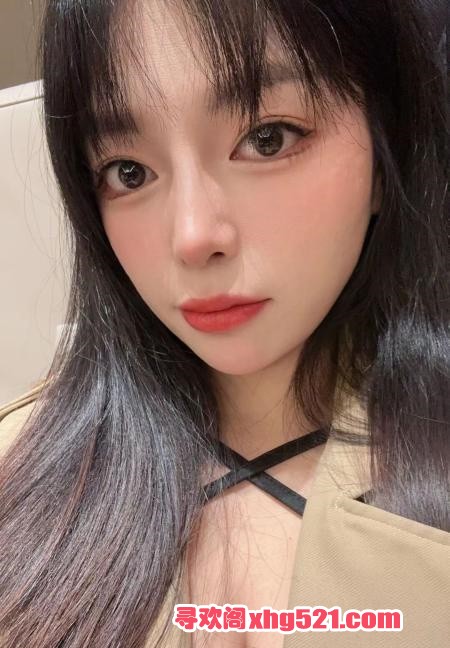 76ef3d29-d54c-4deb-b26d-543ea02cf419.jpg