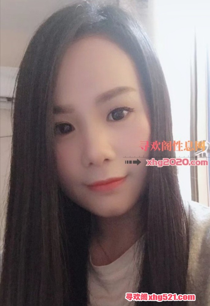 000116qzsfpfp04fqzfyfp.jpg