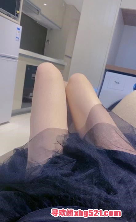 f21f61a9-8142-4803-bf4d-0c0601dd903b.jpg