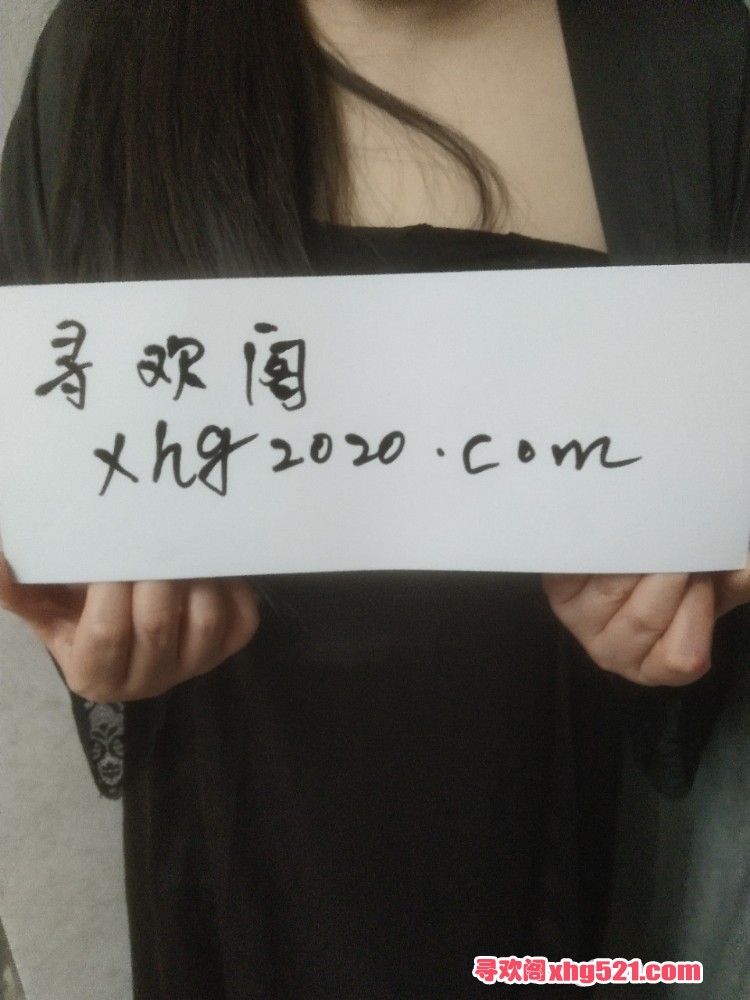 092839icign9wtfnssieei.jpg