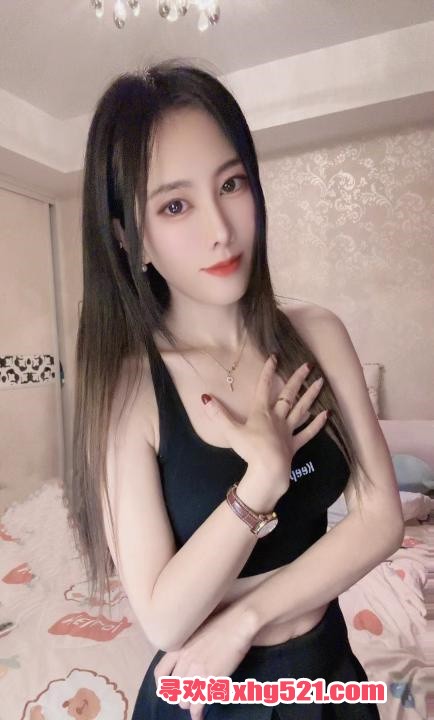 b0a8ee13-82c2-45ee-847b-836c9ae9e941.jpg