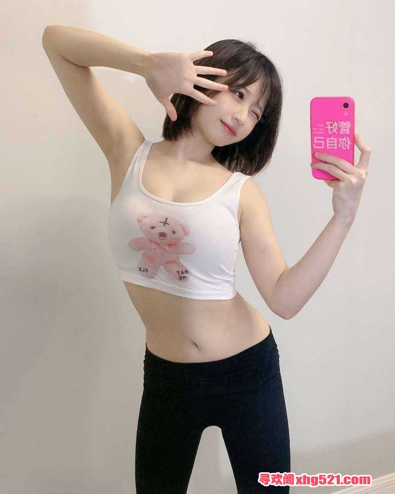 162113xgi8afke8ae41i8v.jpg